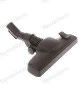 Щетка