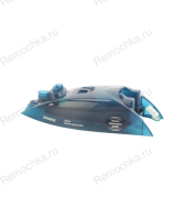 Канистра