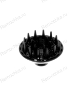 Насадка