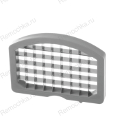 Решетка