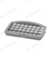 Нож