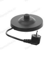 Подставка