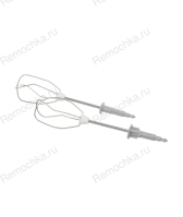 Венчик