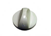 Ручка таймера для микроволновой печи Samsung DE64-00269A