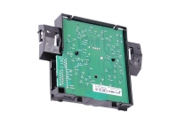 Селектор (переключатель) программ для стиральной машины Electrolux 1086780010