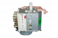 Селектор программ для стиральной машины Indesit C00065975