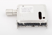 Тюнер для телевизора TEDE9-281A 07-380FI5-NB2