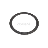 Уплотнение блендерной чаши к блендеру Braun 7322310504