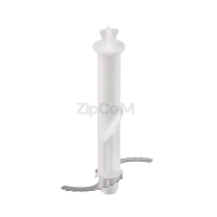 Нож для колки льда 81322432 чаши 1250ml для блендеров Braun