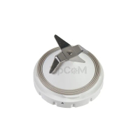 Нож - измельчитель к блендеру Kenwood KW714336