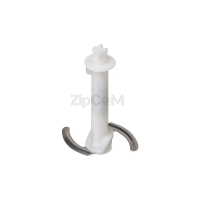 Нож в чашу измельчителя 350ml блендера Braun 64188645