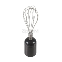 Редуктор с венчиком 4055485785 для блендеров Electrolux