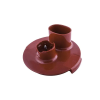 Редуктор для чаши измельчителя 1000ml к блендеру Kenwood KW713909 (KW710538)