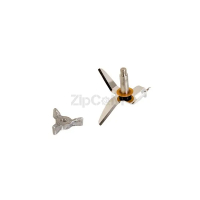 Нож - измельчитель для блендеров Kenwood KW710732