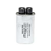 Конденсатор высоковольтный для микроволновки (СВЧ-печи) HCH-212110C
