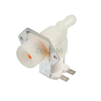 Клапан подачи воды 1/180 DC62-30310D для стиральных машин Samsung