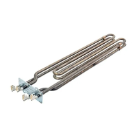 Тэн сушки для стиральных машин с сушкой Zanussi TP-320-920+920W 1325488102