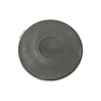 Конфорка C00197004 к электроплите Indesit D=220mm 2000W