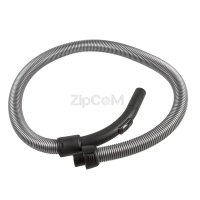 Electrolux 4055461455 Шланг для пылесосов L=1450mm