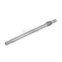 Electrolux 9002563253 Труба телескопическая для пылесосов D=32mm (без фиксатора)