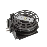Electrolux 140200411019 Катушка (смотка) сетевого шнура для пылесосов