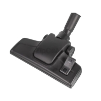 Electrolux 4055461463 Щетка пол/ковер для пылесосов