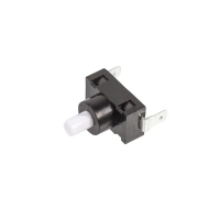 Electrolux 4055405304 Сетевая кнопка KAG-01 для пылесосов