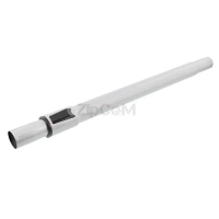 Electrolux 2193668049 Труба телескопическая для пылесосов D=32mm (без фиксатора)