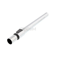 Electrolux 4055354460 Труба телескопическая для пылесосов D=35mm (без фиксатора)