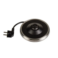 Подставка со шнуром для чайников Electrolux 4055393906