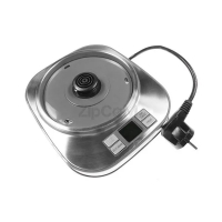 Подставка со шнуром для чайников Electrolux 4055276341