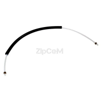 Тефлоновая трубка (скоба-скоба) для кофемашин Philips Saeco DI2-DE4 227874800