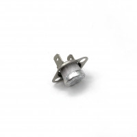 Термостат T1/33 250C духовки MO68145X Midea 17471100002796