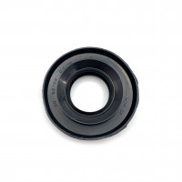 Сальник 30x52/62x9.5/16 Италия BOSCH WFF1604