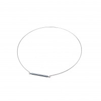 Уплотнительное кольцо манжета стиральной машины Bosch 00660866