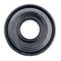 Сальник 30x52/62x9.5/16 SKL BOSCH WFF1604