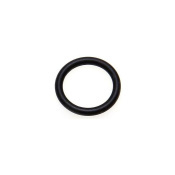 Прокладка O-Ring для кофемашины Philips Saeco NM02.001 8.5x5.5x1.5mm